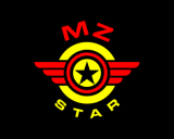 https://www.logocontest.com/public/logoimage/1577881182MZ Star.png